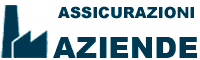 assicurazioni per imprese