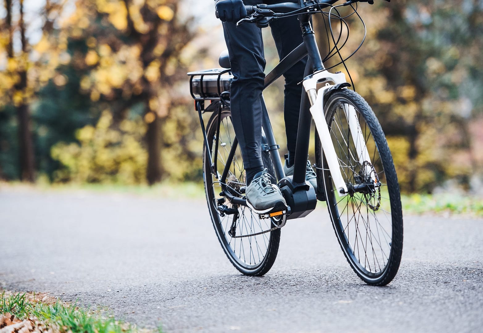 assicurazioni bici e bicicletta
