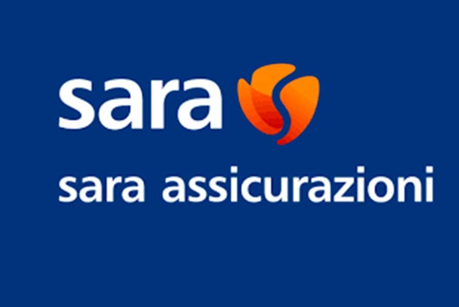 Sara assicurazioni